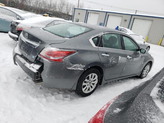 Obraz 3 z 2014 NISSAN ALTIMA 2.5 2014 z VIN 1N4AL3AP9EC136809