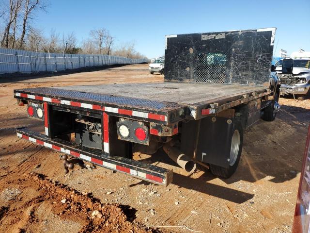Изображение 3 2017 GMC SIERRA C3500 2017 с VIN 1GD31VCY0HF207470
