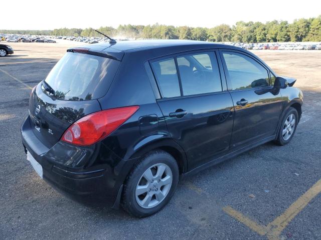 Obraz 3 z 2009 NISSAN VERSA S 2009 z VIN 3N1BC13E09L389092