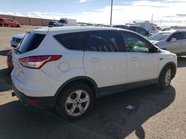 Image 3 of 2015 FORD ESCAPE SE 2015 with VIN 1FMCU0G99FUB40437