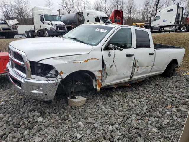 2016 RAM 3500 SLT 2016 image