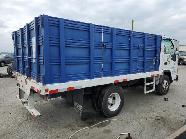 Image 3 of 2003 ISUZU NPR  2003 with VIN JALB4B14037005851