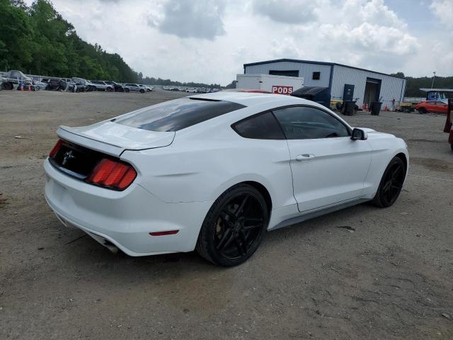 Image 3 of 2015 FORD MUSTANG  2015 with VIN 1FA6P8AM7F5302456