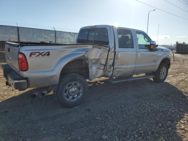 Obraz 3 z 2013 FORD F350 SUPER DUTY 2013 z VIN 1FT8W3BT0DEB62553