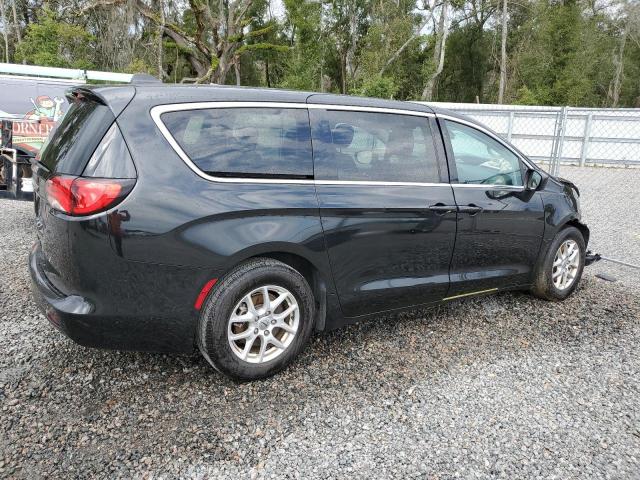 Изображение 3 2023 CHRYSLER VOYAGER LX 2023 с VIN 2C4RC1CG6PR519938