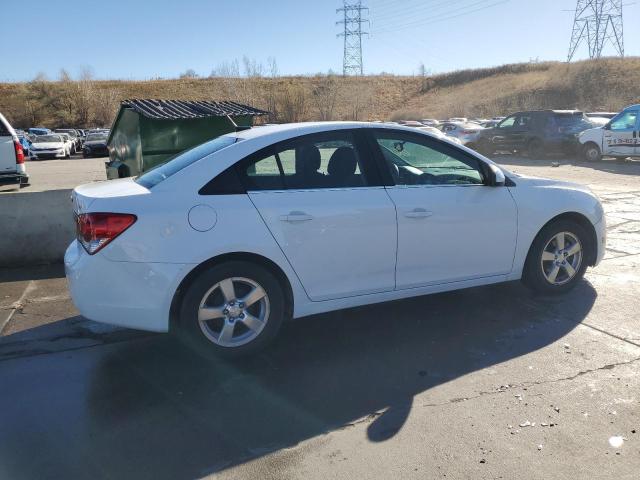 Изображение 3 2014 CHEVROLET CRUZE LT 2014 с VIN 1G1PC5SB5E7163994