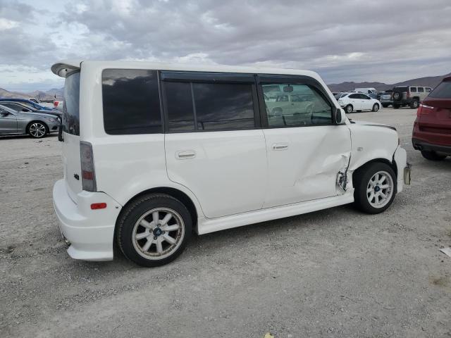 Obraz 3 z 2005 TOYOTA SCION XB 2005 z VIN JTLKT334350191859