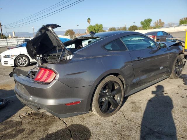 Obraz 3 z 2021 FORD MUSTANG GT 2021 z VIN 1FA6P8CF3M5141292