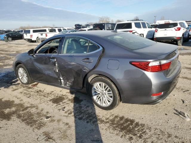 Image 2 of 2013 LEXUS ES 350 2013 with VIN JTHBK1GG6D2068792