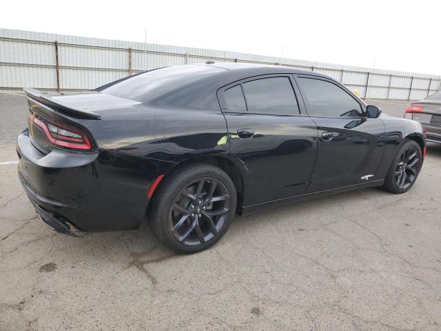 Obraz 3 z 2022 DODGE CHARGER SXT 2022 z VIN 2C3CDXBG6NH157916