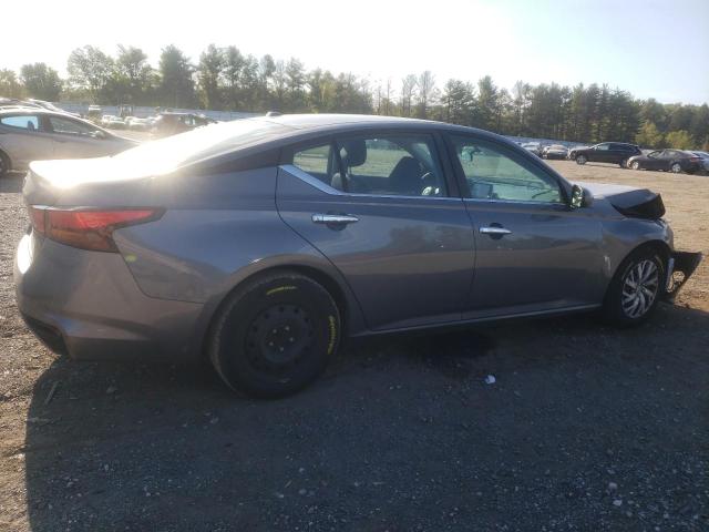 Изображение 3 2019 NISSAN ALTIMA S 2019 с VIN 1N4BL4BV0KC241841