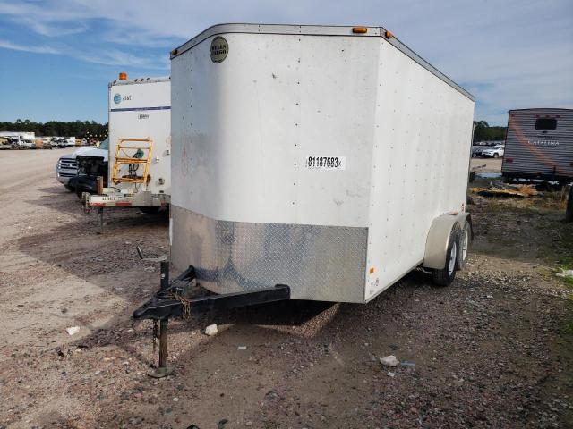 Obraz 2 z 2014 WELLS CARGO CARGO 2014 z VIN 575200F22ET265882