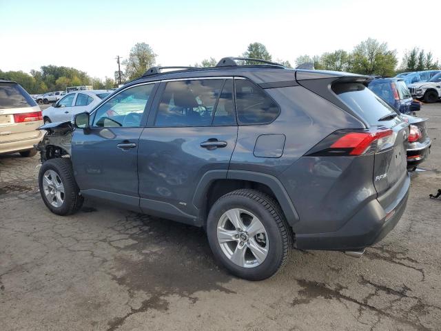 Image 2 of 2019 TOYOTA RAV4 LE 2019 with VIN 2T3MWRFV0KW037569