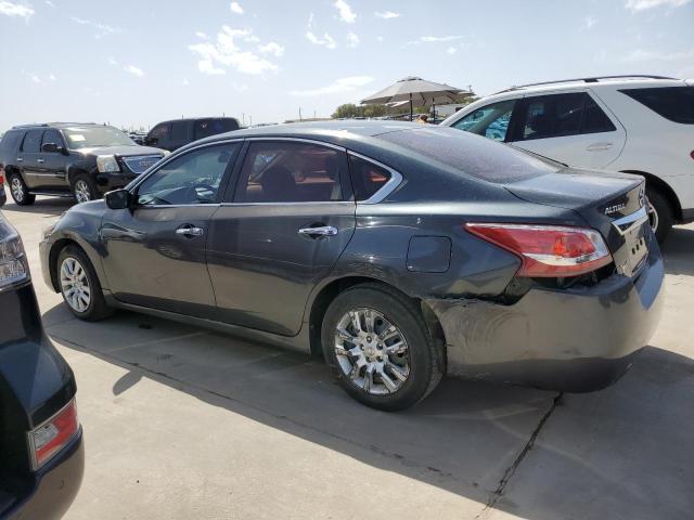 Image 2 of 2013 NISSAN ALTIMA 2.5 2013 with VIN 1N4AL3AP1DN526600