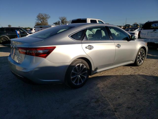 Image 3 of 2016 TOYOTA AVALON HYBRID 2016 with VIN 4T1BD1EB7GU053368