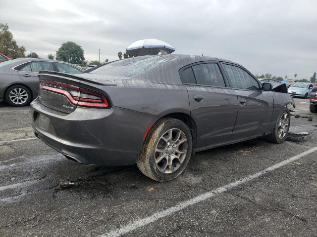Obraz 3 z 2016 DODGE CHARGER SXT 2016 z VIN 2C3CDXJGXGH116287