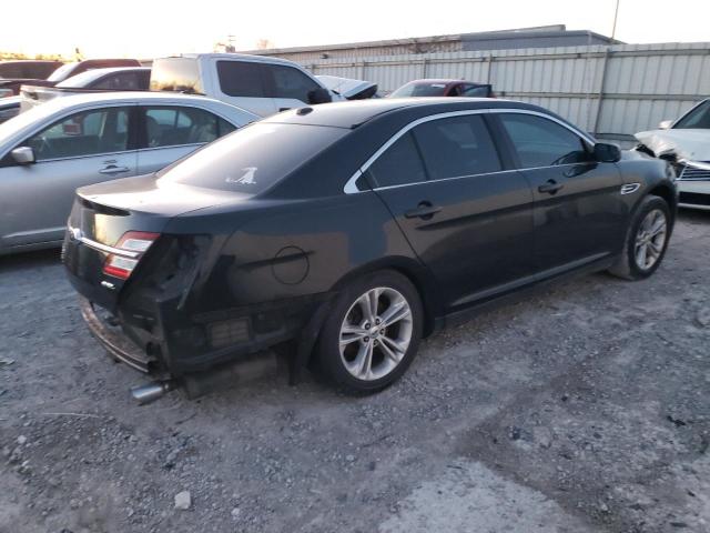 Image 3 of 2014 FORD TAURUS SEL 2014 with VIN 1FAHP2E87EG180090