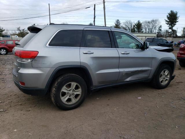 Изображение 3 2017 JEEP GRAND CHEROKEE LAREDO 2017 с VIN 1C4RJFAG9HC818775