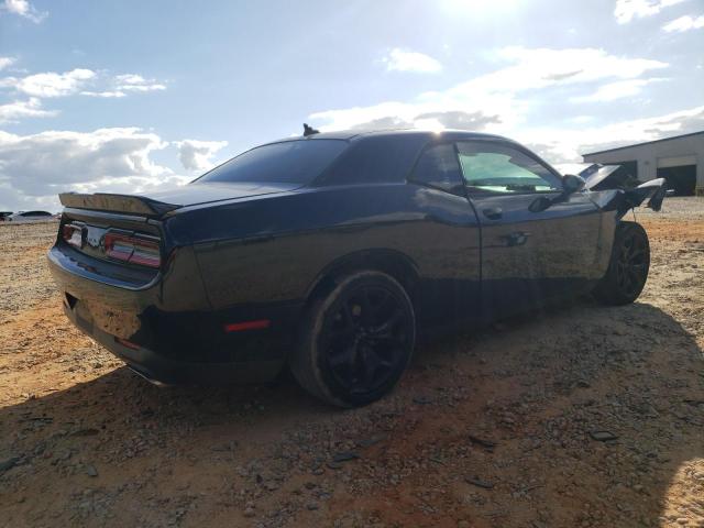 Obraz 3 z 2015 DODGE CHALLENGER SXT PLUS 2015 z VIN 2C3CDZBT3FH715098