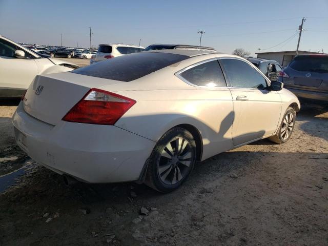 Изображение 3 2009 HONDA ACCORD LX 2009 с VIN 1HGCS12379A011669