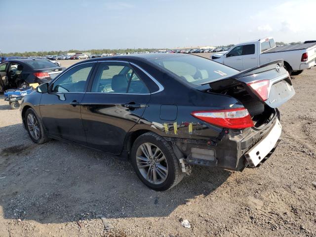 Изображение 2 2015 TOYOTA CAMRY LE 2015 с VIN 4T1BF1FK1FU082517