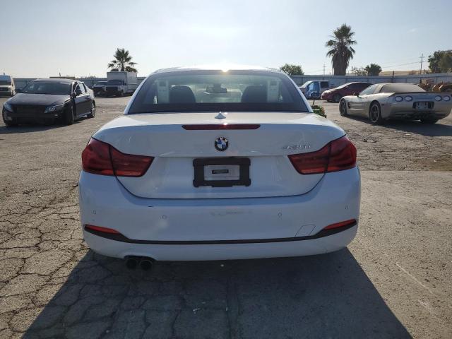 Obraz 3 z 2018 BMW 430I  2018 z VIN WBA4Z1C55JEC59639