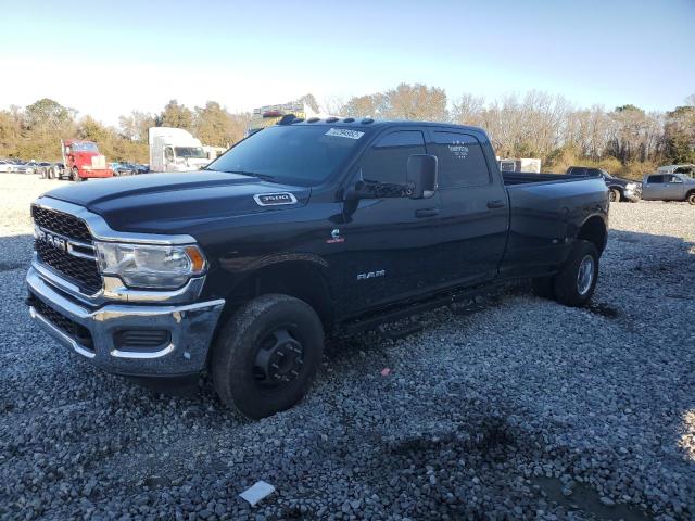 Изображение 2022 RAM 3500 TRADESMAN 2022