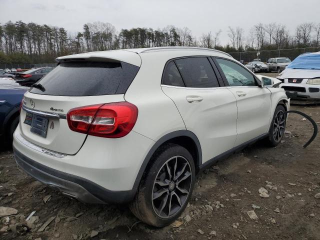 Изображение 3 2017 MERCEDES-BENZ GLA 250 4MATIC 2017 с VIN WDCTG4GB9HJ300952