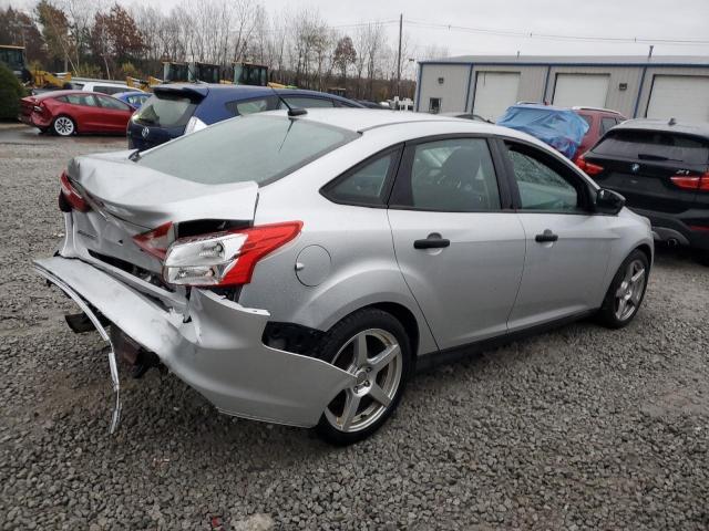 Изображение 3 2012 FORD FOCUS S 2012 с VIN 1FAHP3E26CL359615