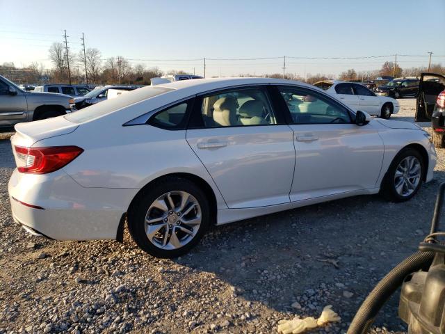 Изображение 3 2018 HONDA ACCORD LX 2018 с VIN 1HGCV1F14JA051745
