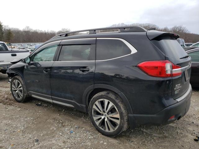 Изображение 2 2020 SUBARU ASCENT LIMITED 2020 с VIN 4S4WMAPDXL3413085