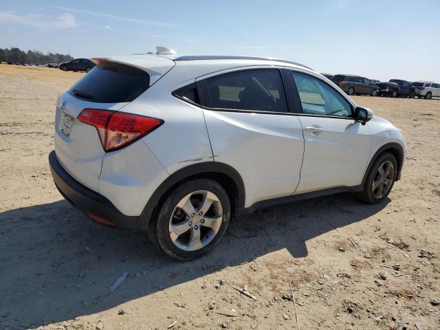 Obraz 3 z 2016 HONDA HR-V EXL 2016 z VIN 3CZRU5H73GM722686