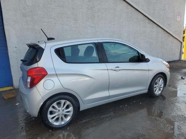 Obraz 3 z 2021 CHEVROLET SPARK 1LT 2021 z VIN KL8CD6SA0MC736623
