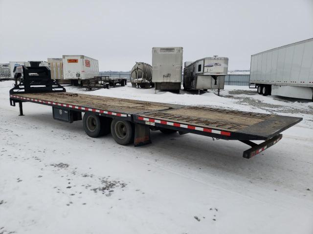 Image 3 of 2017 MMCZ 22FTTAILER 2017 with VIN 57MDF3220HA002051