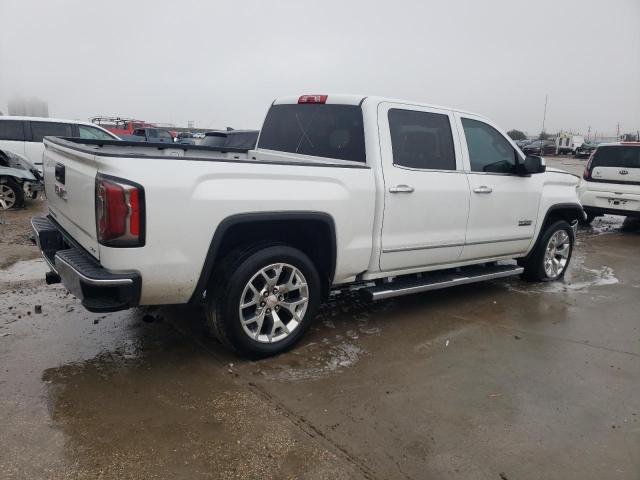 Изображение 3 2016 GMC SIERRA C1500 SLT 2016 с VIN 3GTP1NEC3GG309477