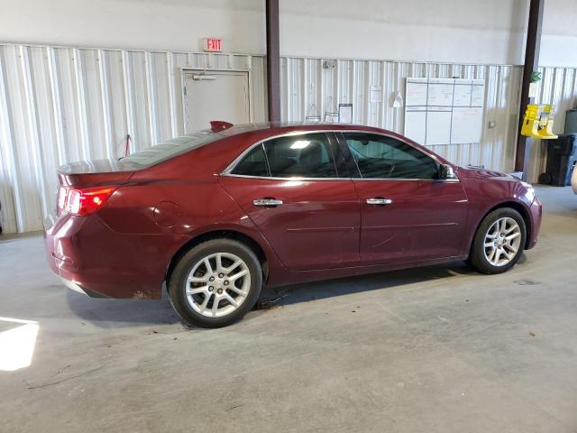 Image 3 of 2015 CHEVROLET MALIBU 1LT 2015 with VIN 1G11C5SL8FF185316