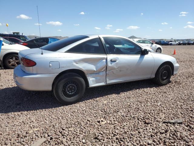 Obraz 3 z 2001 CHEVROLET CAVALIER  2001 z VIN 1G1JC124317414277