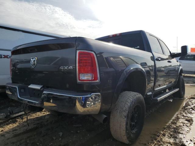 Obraz 3 z 2014 RAM 2500 LARAMIE 2014 z VIN 3C6UR5FL3EG241504