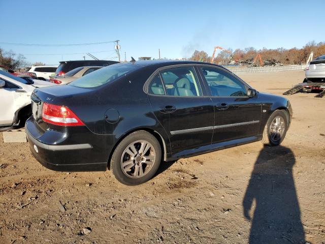 Изображение 3 2006 SAAB 9-3  2006 с VIN YS3FD49Y761148219