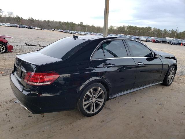 Изображение 3 2016 MERCEDES-BENZ E-CLASS 350 2016 с VIN WDDHF5KB4GB278854