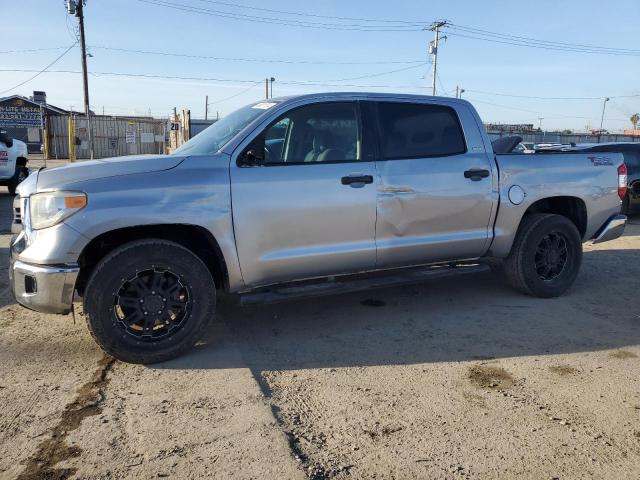 Obraz 2014 TOYOTA TUNDRA CREWMAX SR5 2014