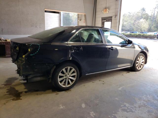 Изображение 3 2014 TOYOTA CAMRY L 2014 с VIN 4T4BF1FK4ER336922