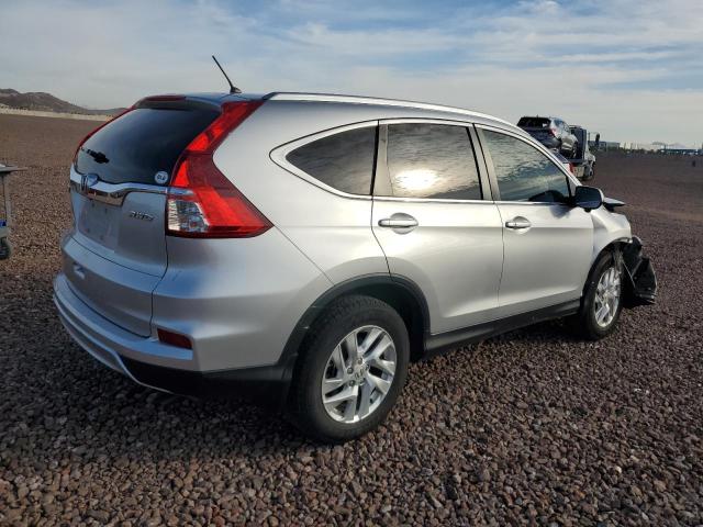 Image 3 of 2015 HONDA CR-V EX 2015 with VIN 5J6RM4H54FL032843