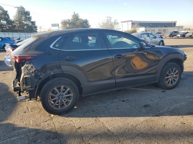 Obraz 3 z 2021 MAZDA CX-30  2021 z VIN 3MVDMAAL9MM223384