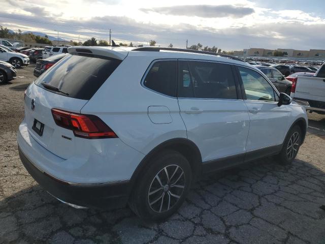 Obraz 3 z 2021 VOLKSWAGEN TIGUAN SE 2021 z VIN 3VV2B7AX7MM099704