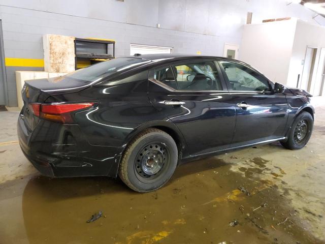 Image 3 of 2020 NISSAN ALTIMA S 2020 with VIN 1N4BL4BV7LC180912