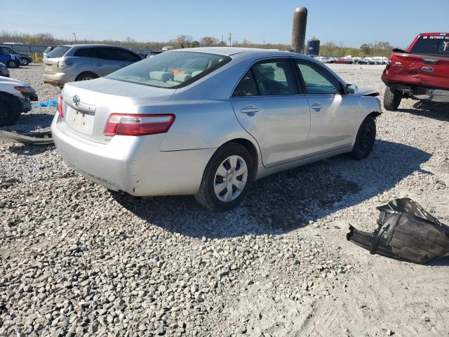 Изображение 3 2009 TOYOTA CAMRY BASE 2009 с VIN 4T1BE46K09U273600