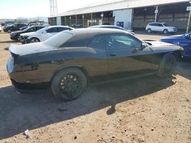 Obraz 3 z 2016 DODGE CHALLENGER R/T SCAT PACK 2016 z VIN 2C3CDZFJ0GH263637