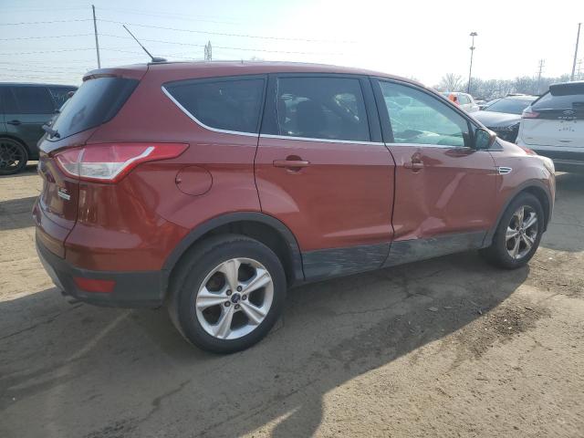 Obraz 3 z 2015 FORD ESCAPE SE 2015 z VIN 1FMCU0GX4FUC34806