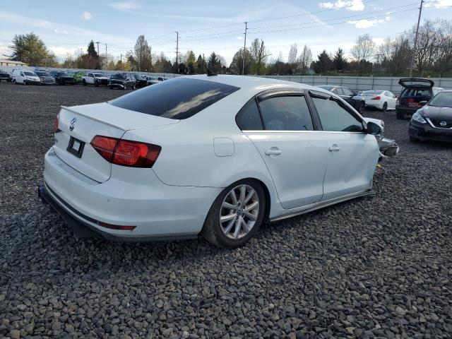 Изображение 3 2017 VOLKSWAGEN JETTA GLI 2017 с VIN 3VW4T7AJ2HM285590